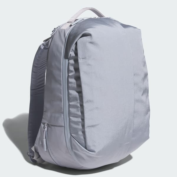 adidas 4NWNL Backpack - Black | Free Shipping with adiClub
