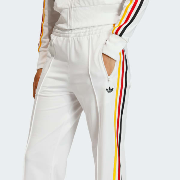 Firebid Classic Track Pants
