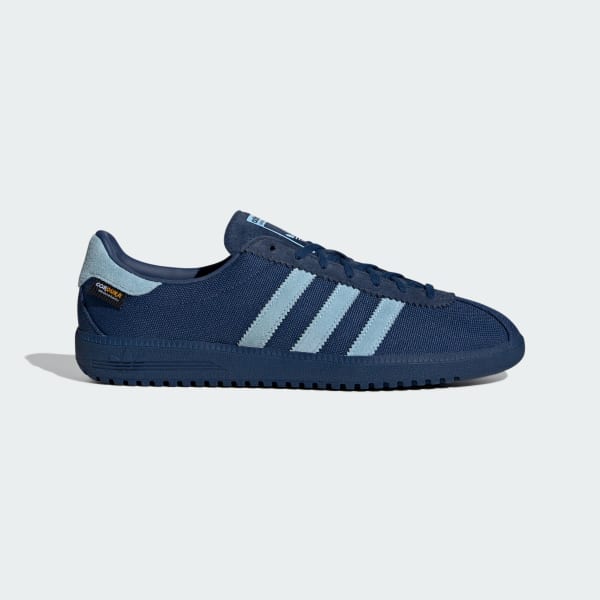 Adidas casual wear shoes sale