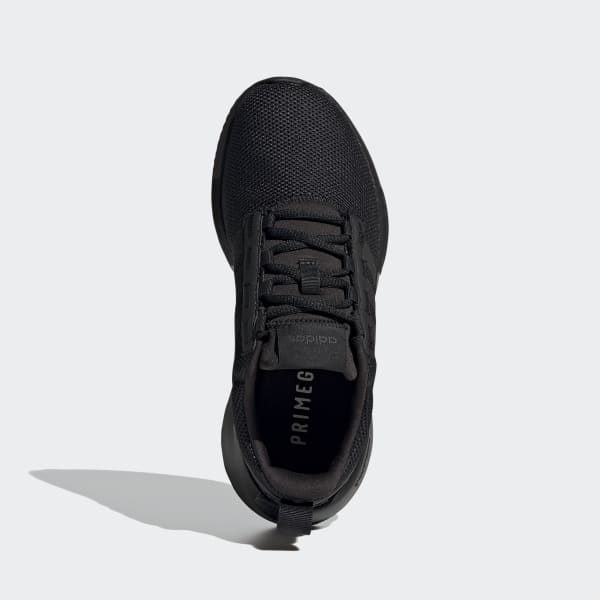 Noir Chaussure Racer TR21
