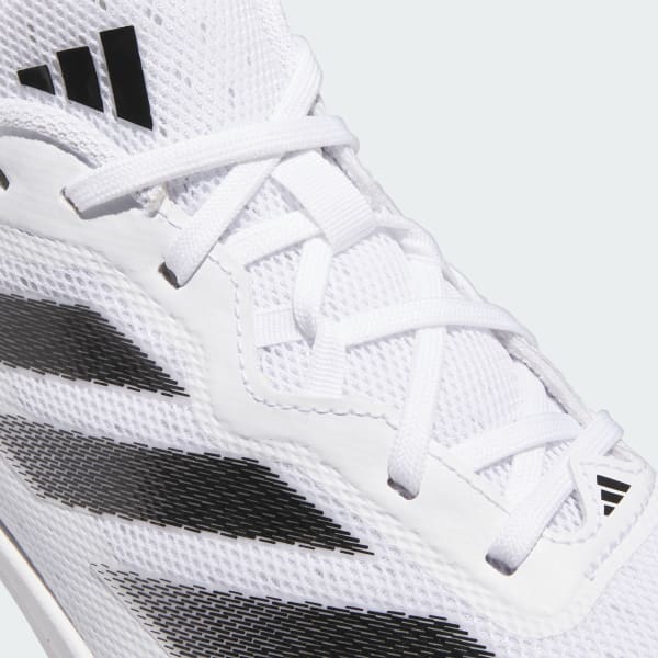 Adidas Adizero Instinct TPU Cleats BUY ONLINE