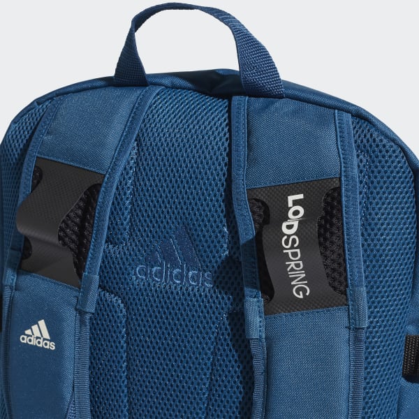 loadspring adidas backpack | eBay