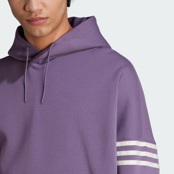 Adicolor Neuclassics Hoodie
