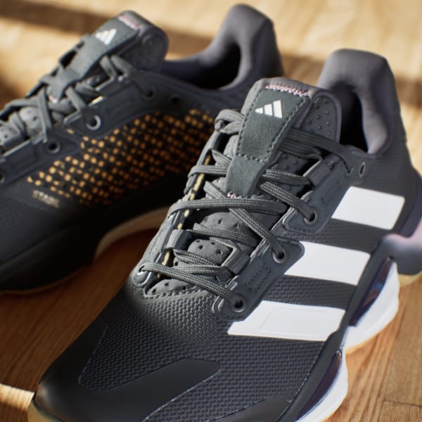Stabil 16 Indoor Shoes