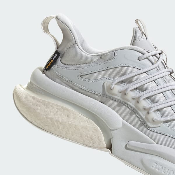 Adidas alphaboosts on sale