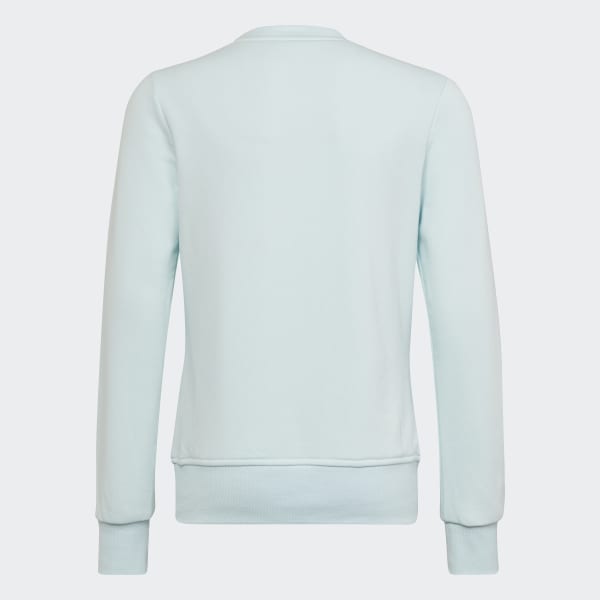 Blau Essentials Sweatshirt 29265