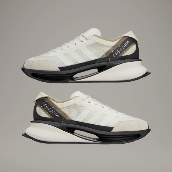adidas Y 3 S Gendo Run Wit adidas Offici le Shop