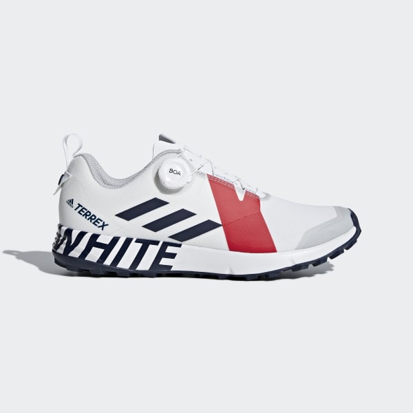 adidas terrex boa shoes adidas terrex boa shoes