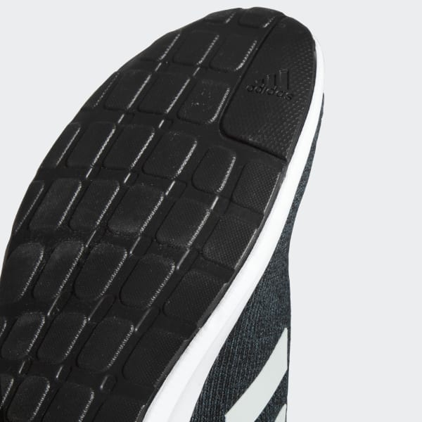 men's adidas running dectron shoes