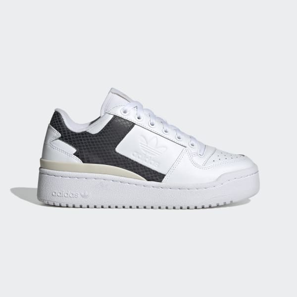adidas Forum Bold adidas Thailand