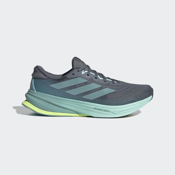 【美品】adidas supernova rise 2　26.5㎝ Tênis Supernova Rise 2 Running - Preto adidas | adidas Brasil