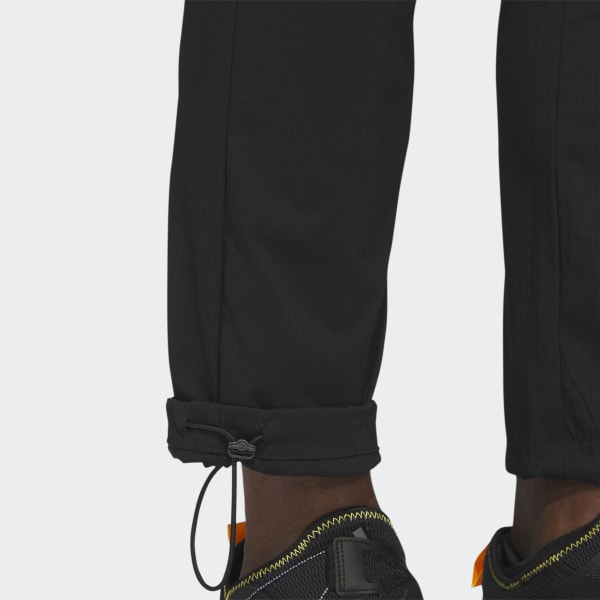 Quần shorts Golf nam adidas - HR7940