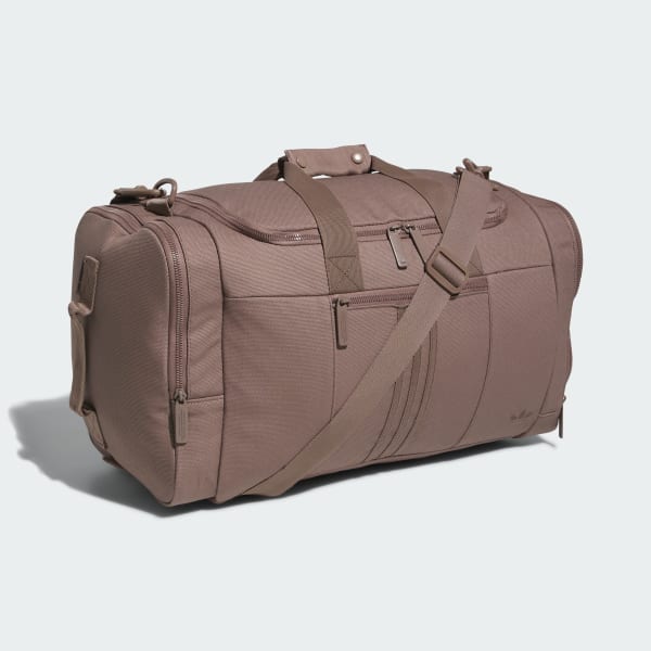 Originals Canvas Duffel Bag
