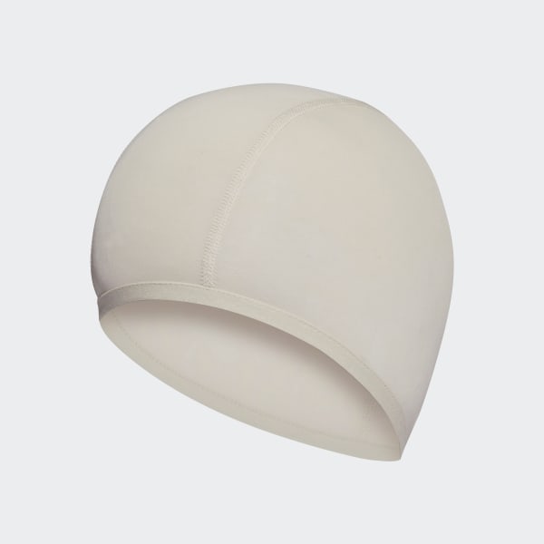 Beige Sport Hijab 2.0 13857