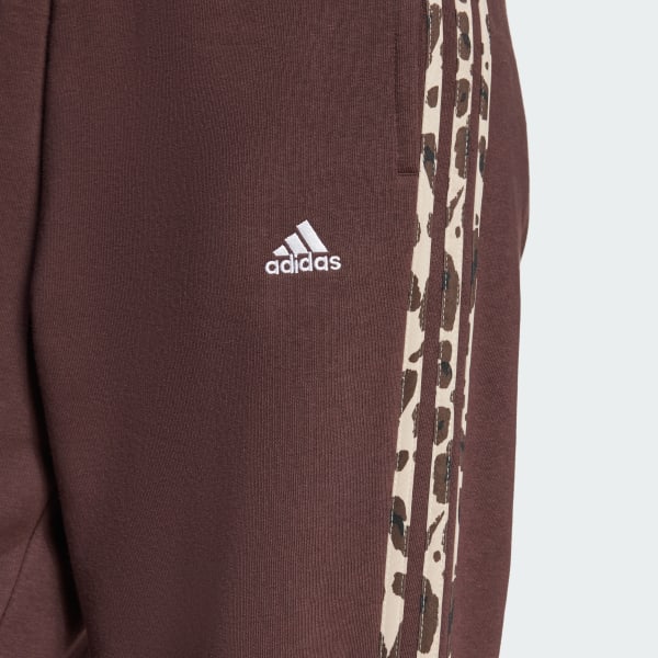 Adidas the brand with the 3 stripes tuta new arrivals