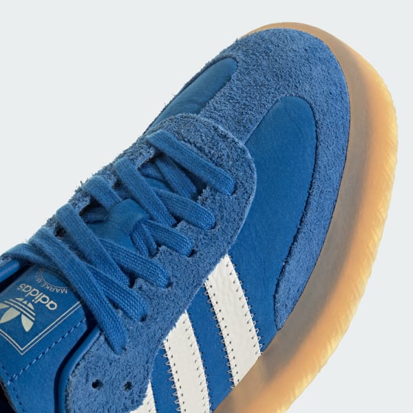 Adidas Sambae Shoes BUY IN EUROPE