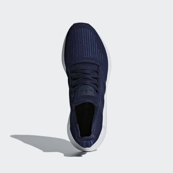 adidas running swift