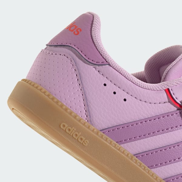 Breaknet Sleek Shoes Kids