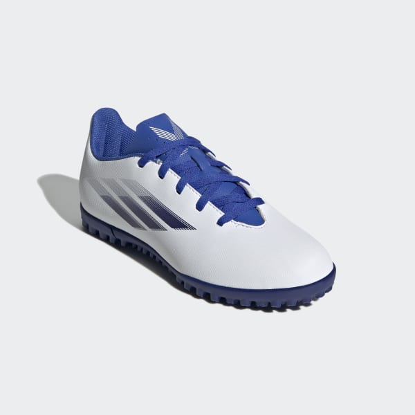 Adidas x 19.4 tf online review