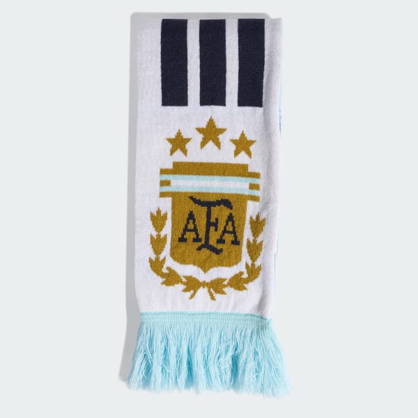 Argentina 26 Scarf
