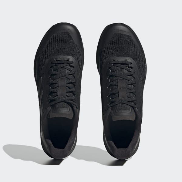 Noir Chaussure de trail running Terrex Agravic Flow 2.0