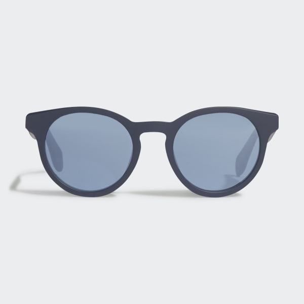 Blue OR0056 Sunglasses