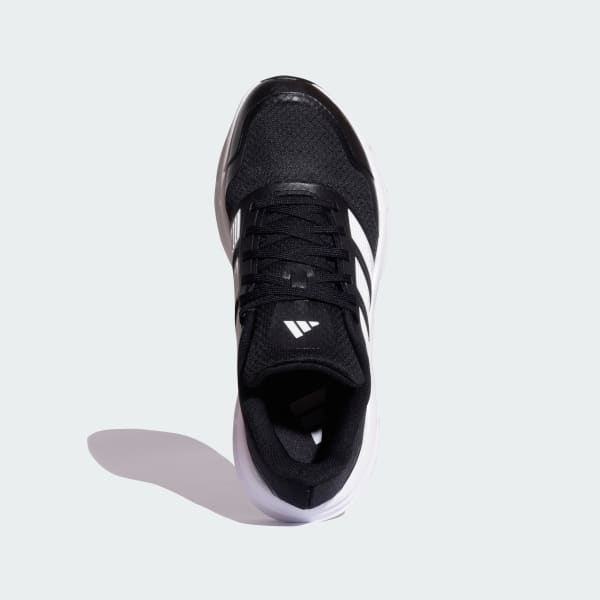 Zapatillas GALAXY STAR U Negro adidas adidas Peru