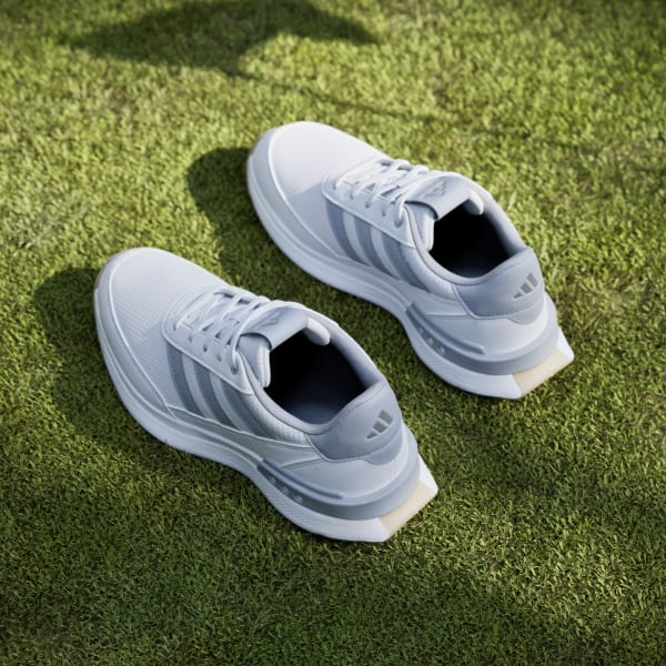 S2G Spikeless 24 Golf Shoes Kids