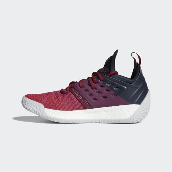 Adidas harden deals vol 2 chile