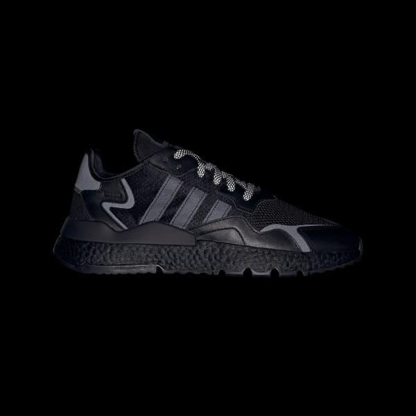 adidas nitejogger