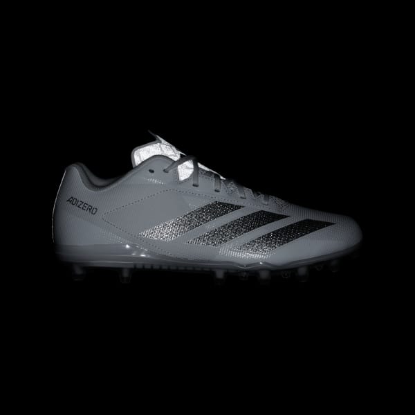 Adizero Electric.2 II Football Cleats
