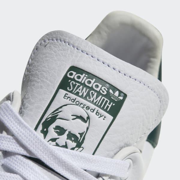 adidas stan smith cq2871