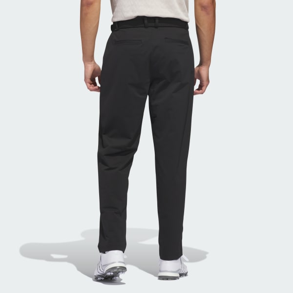 Noir PANTALON TWISTKNIT ULTIMATE365 TOUR