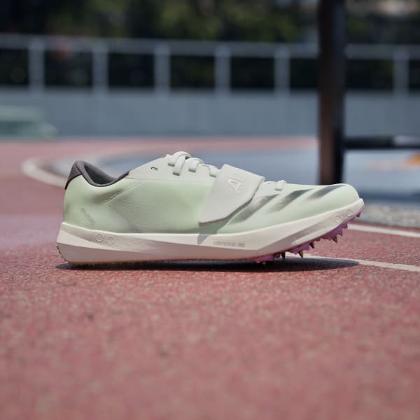 Scarpe da atletica leggera hot sale