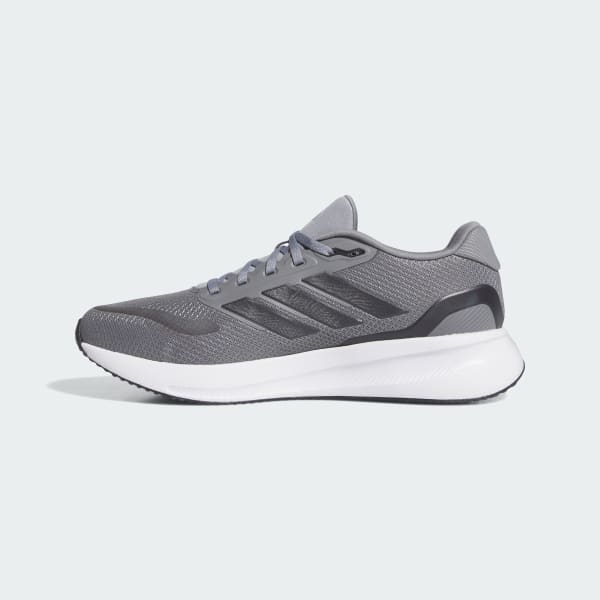 Adidas Runfalcon 5 Wide Running Shoes SHOP ONLINE