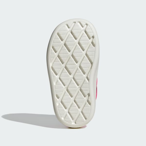 Pink Gazelle Home Shoes Kids