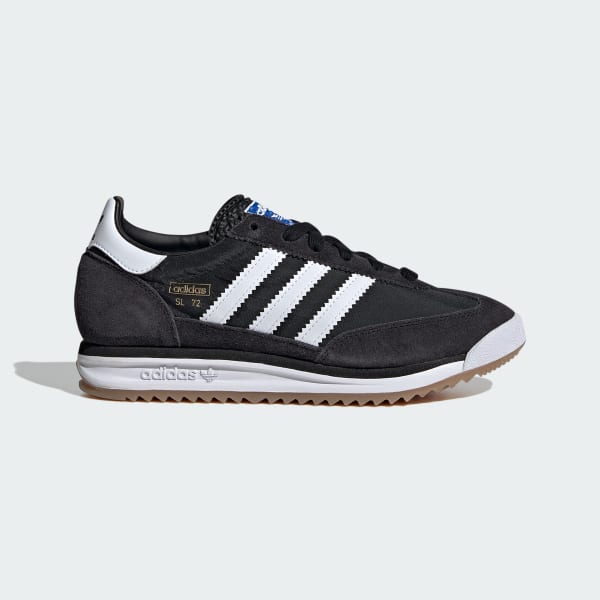 Adidas campus aq171 store