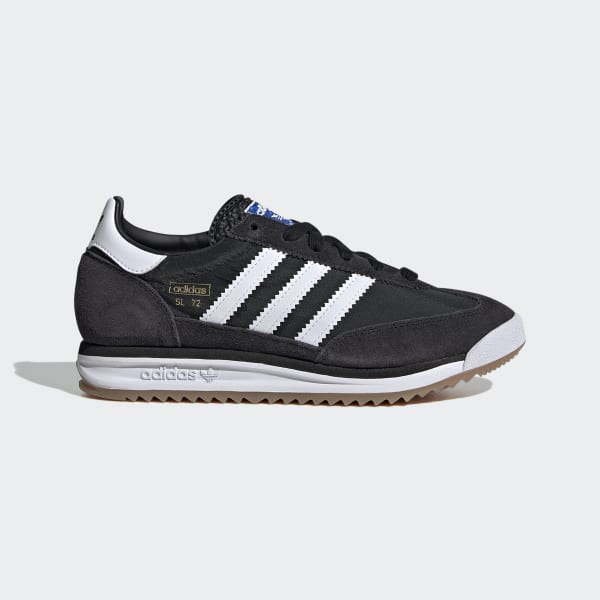 ★adidas SL 72 RS ★関税込 ★ adidas/SL 72 RS [26~28cm] / IH8017 【限定展開】｜Daytona