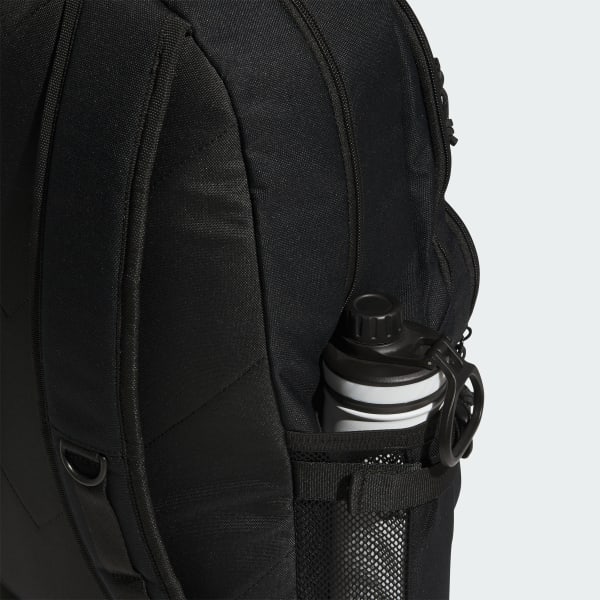 Originals Daily Backpack
