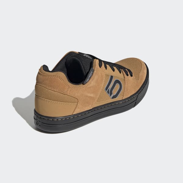 Five ten freerider size 7 outlet