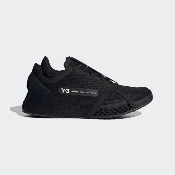 Adidas y3 online on sale