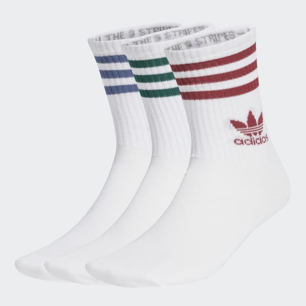 adidas ADS 200 トラックパンツ J/ XL JX8963 アディダス ADS 200 トラックパンツ（ジャージ） - ブルー