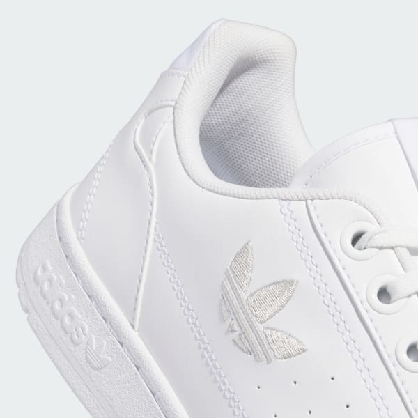 Adidas usa originals 90 outlet