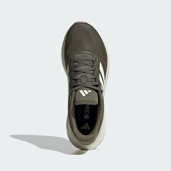 Grun Runfalcon 5 Laufschuh