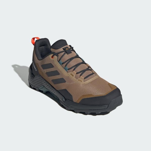 Cafe Zapatillas de Senderismo Eastrail 2.0