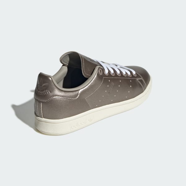 Adidas Stan Smith Shoes WHERE TO BUY