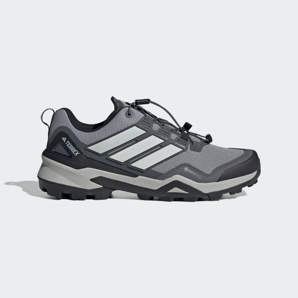 Siva Obuv Terrex Skychaser GORE-TEX Hiking
