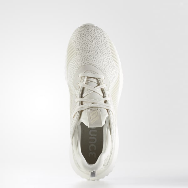 adidas women's alphabounce hpc ams w running shoe