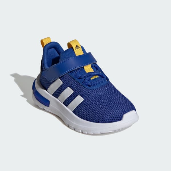 Baby boy adidas shoes deals