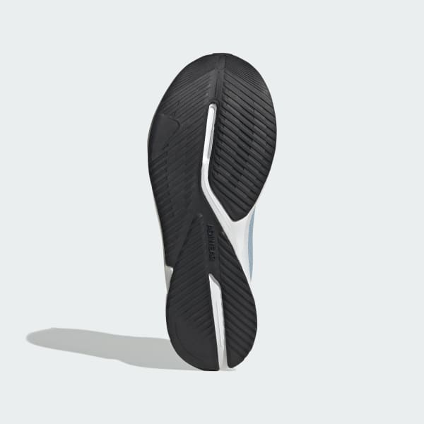 Azul Tenis Duramo SL
